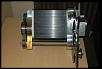 Renesis NC Track Car - In the Build-dsc_9986.jpg