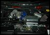 Renesis NC Track Car - In the Build-dsc_5750s.jpg