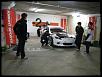 Knight Sport rx-8 shinning in Macau Grand Prix Road Car challenge ! (R35 GTR crashed)-13640_178487994289_627824289_3100679_7779559_n.jpg