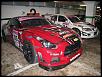 Knight Sport rx-8 shinning in Macau Grand Prix Road Car challenge ! (R35 GTR crashed)-13640_178644629289_627824289_3102199_6157765_n.jpg