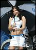 Umbrella/Grid Girls-6a00d83425c11e53ef00e54f5dfec88834-500wi.jpg
