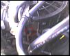 DIY intake mod-hose-cap-1.jpg