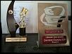 Successful finish to 2009 track season-trophy-002.jpg