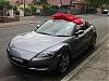 The Lounge....Aussie-NZ-rx8-ribbon2.jpg