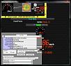 RaceChrono - Free GPS lap timers for you track dudes (beta project)-racechrono-v1.1.1.jpg