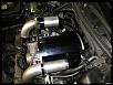 Revolvermobile gets Hymeed-rev-1.jpg