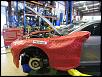 Revolvermobile gets Hymeed-rev-2.jpg