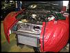 Revolvermobile gets Hymeed-rev-4.jpg