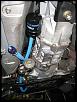 Revolvermobile gets Hymeed-rev-6.jpg