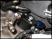 Revolvermobile gets Hymeed-rev-7.jpg