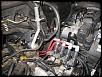 Revolvermobile gets Hymeed-rev-8.jpg