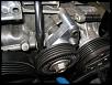 Revolvermobile gets Hymeed-rev-9.jpg