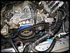 Revolvermobile gets Hymeed-rev-10.jpg