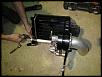 Revolvermobile gets Hymeed-rev-11.jpg