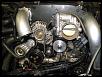 Revolvermobile gets Hymeed-rev-12.jpg