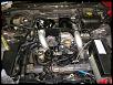 Revolvermobile gets Hymeed-rev-13.jpg