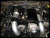 Revolvermobile gets Hymeed-rev-14.jpg