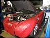 Revolvermobile gets Hymeed-rev-15.jpg