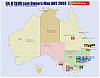 RX-8 CLUB com Owners Map AUS - NZ-map_aus_040430s.gif