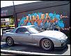 Revolvermobile gets Hymeed-dsc00075-2.jpg