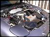 Renesis NC Track Car - In the Build-rx7-engine-bay-1-.jpg