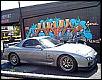 Renesis NC Track Car - In the Build-rx7-graffity-.jpg