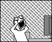 New here-dun_dun.png
