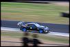 Renesis NC Track Car - In the Build-284073_10150336447011055_586521054_9981253_3034202_n.jpg