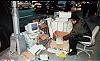 The Lounge....Aussie-NZ-post-20-1083906717%5B1%5D.jpg