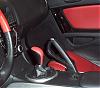 Gear Knob durability-knob.jpg