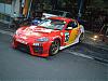 Auto-exe-se02-rx8%5B1%5D.jpg
