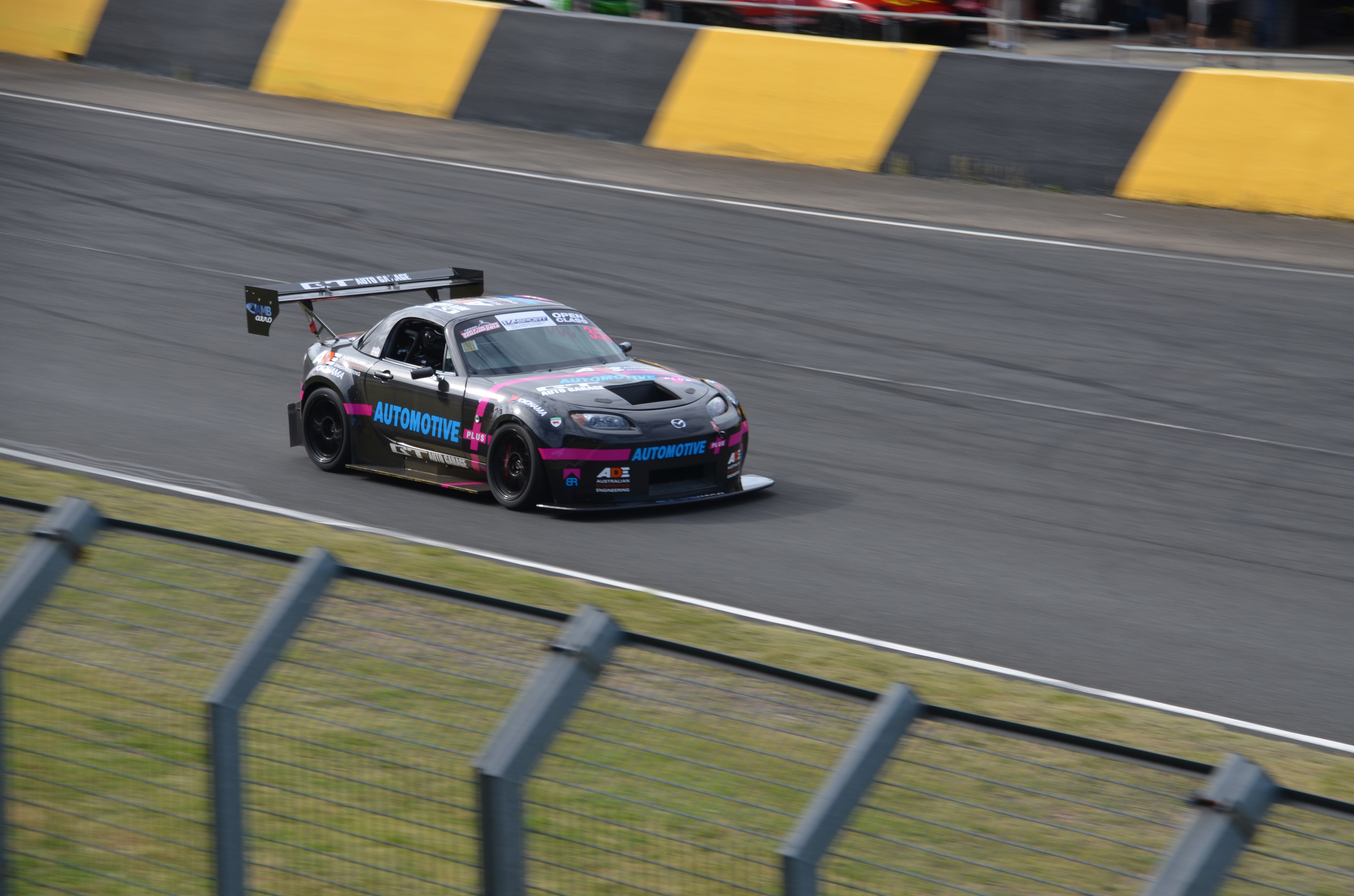 Name:  DSC_0853.jpg
Views: 1256
Size:  4.82 MB