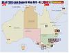 RX-8 CLUB com Owners Map AUS - NZ-copy-map_aunz_040706.jpg