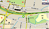 Qld Raceway Sprints  17 July-bp-goodna.png