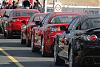 Qld Raceway Sprints  17 July-2.jpg