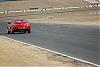Qld Raceway Sprints  17 July-6.jpg