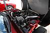 Qld Raceway Sprints  17 July-8.jpg
