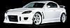 Auto-exe-se02-rx8_2%5B1%5D.jpg