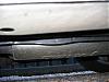 2nd burned out resonator-res1.jpg
