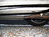 2nd burned out resonator-res2.jpg