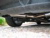 2nd burned out resonator-weld2.jpg