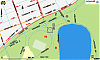 Melbournians: Let's get together! ver 3-map0pcf0kwntlazircnh.gif