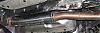 2nd burned out resonator-x1.jpg