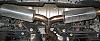 2nd burned out resonator-x2.jpg