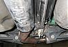 2nd burned out resonator-x3.jpg