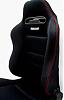 Expressing Interests on Recaro Seats!!!-recaro-sr-black-2-s.jpg