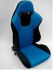 Expressing Interests on Recaro Seats!!!-recaro-evo-s.jpg