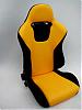 Expressing Interests on Recaro Seats!!!-recaro-evo-black-yellow-s.jpg