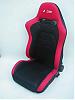 Expressing Interests on Recaro Seats!!!-recaro-evo-9s.jpg