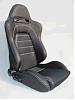 Expressing Interests on Recaro Seats!!!-leather.jpg